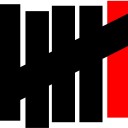 สมาชิกหมายเลข 3415757