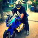 Moriwaki(โมริวากิ)