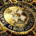 สมาชิกหมายเลข 926284