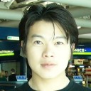 แค่ผู้ชายธรรมดาคนหนึ่ง