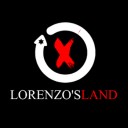 สมาชิกหมายเลข 926397