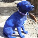 สมาชิกหมายเลข 926473