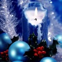 สมาชิกหมายเลข 926483