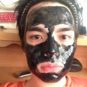 สมาชิกหมายเลข 1256412