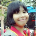 สมาชิกหมายเลข 1327619