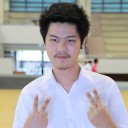 สมาชิกหมายเลข 1327674