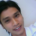 หลีกสูกูฟ้าว