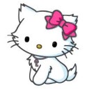 สมาชิกหมายเลข 1327952