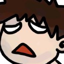 สมาชิกหมายเลข 1197394