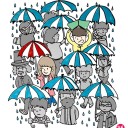 สมาชิกหมายเลข 1365851