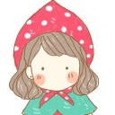 สมาชิกหมายเลข 1629980