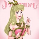 สมาชิกหมายเลข 1732801