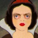 สมาชิกหมายเลข 1741154