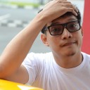 สมาชิกหมายเลข 703792