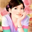 สมาชิกหมายเลข 1729879