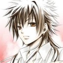 สมาชิกหมายเลข 2167705