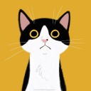 สมาชิกหมายเลข 2168950