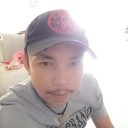 สมาชิกหมายเลข 1231876