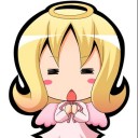 สมาชิกหมายเลข 1457979