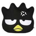 สมาชิกหมายเลข 1511057