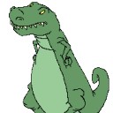 สมาชิกหมายเลข 1548289