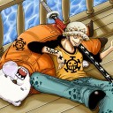 สมาชิกหมายเลข 1580868