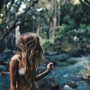 สมาชิกหมายเลข 2139561