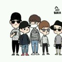 สมาชิกหมายเลข 2563415