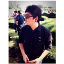 สมาชิกหมายเลข 1515547