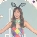 สมาชิกหมายเลข 1962277