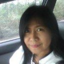 สมาชิกหมายเลข 2074391