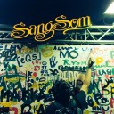 สมาชิกหมายเลข 2458634