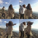 สมาชิกหมายเลข 2541835