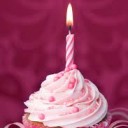 สมาชิกหมายเลข 2967970