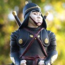 ป่ะป๊าลีโอ