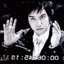 สมาชิกหมายเลข 3332343