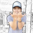 nok_tao69