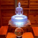 แก้วกลางกาย072