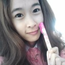 สมาชิกหมายเลข 849318