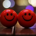 สมาชิกหมายเลข 906822