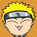 สมาชิกหมายเลข 922456