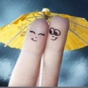 สมาชิกหมายเลข 924506