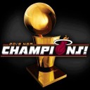 สมาชิกหมายเลข 925771