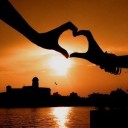 สมาชิกหมายเลข 926746