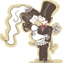 สมาชิกหมายเลข 926767