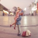 สมาชิกหมายเลข 1140201