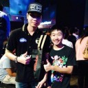 สมาชิกหมายเลข 1328758