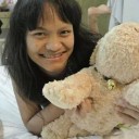 จ๋อ อา จ๋า