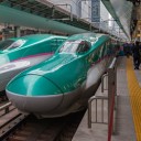 Sweet Broken Hearted Machine