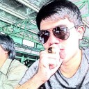 สมาชิกหมายเลข 1756166